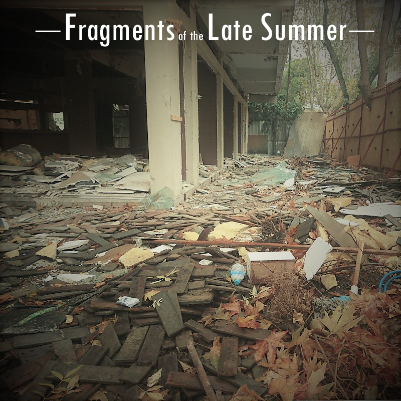 fragmentsave